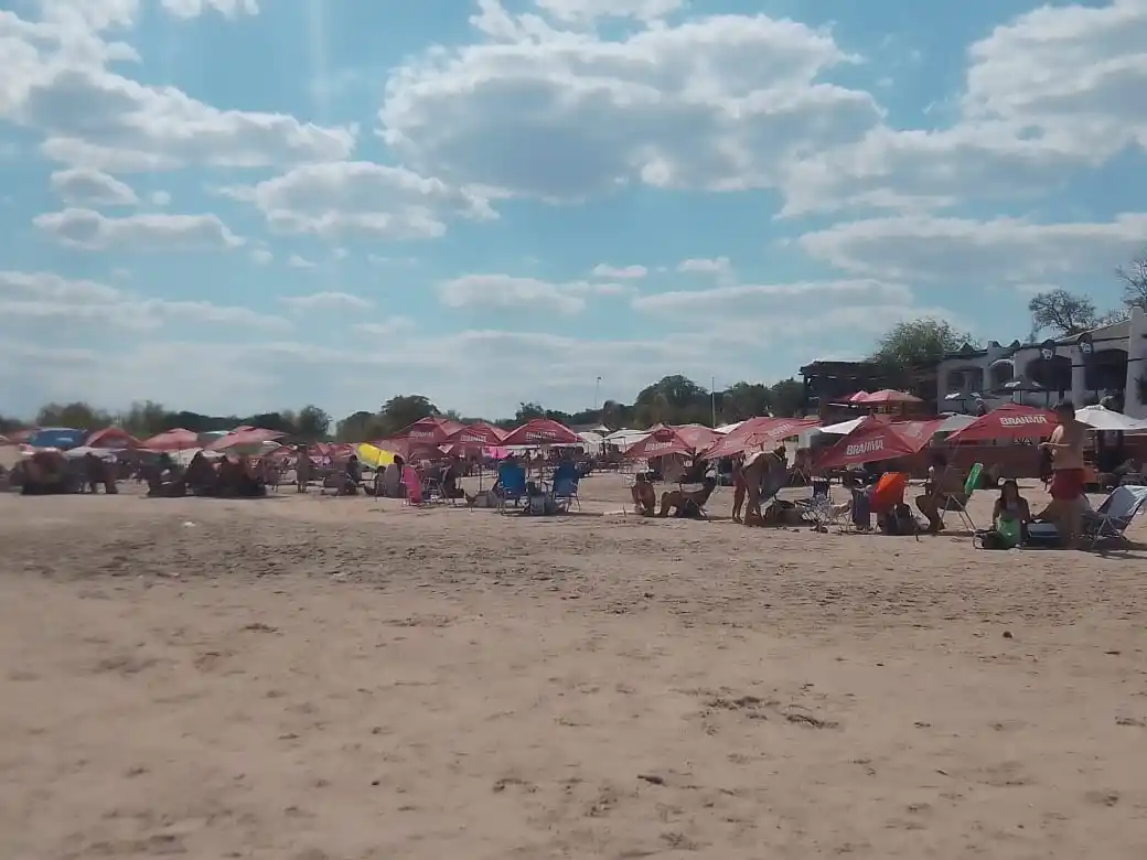 ñandubaysal enero 2023 - 4