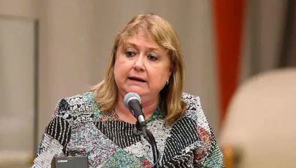 El Gobierno buscará endurecer la política migratoria