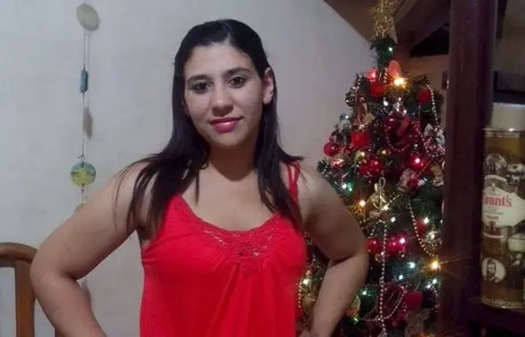 Crimen en Ramos Mejía: Julieta estaba embarazada de dos meses y medio