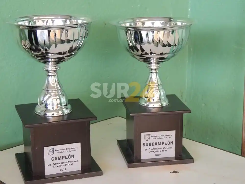 La Liga Provincial ya tiene fecha de comienzo