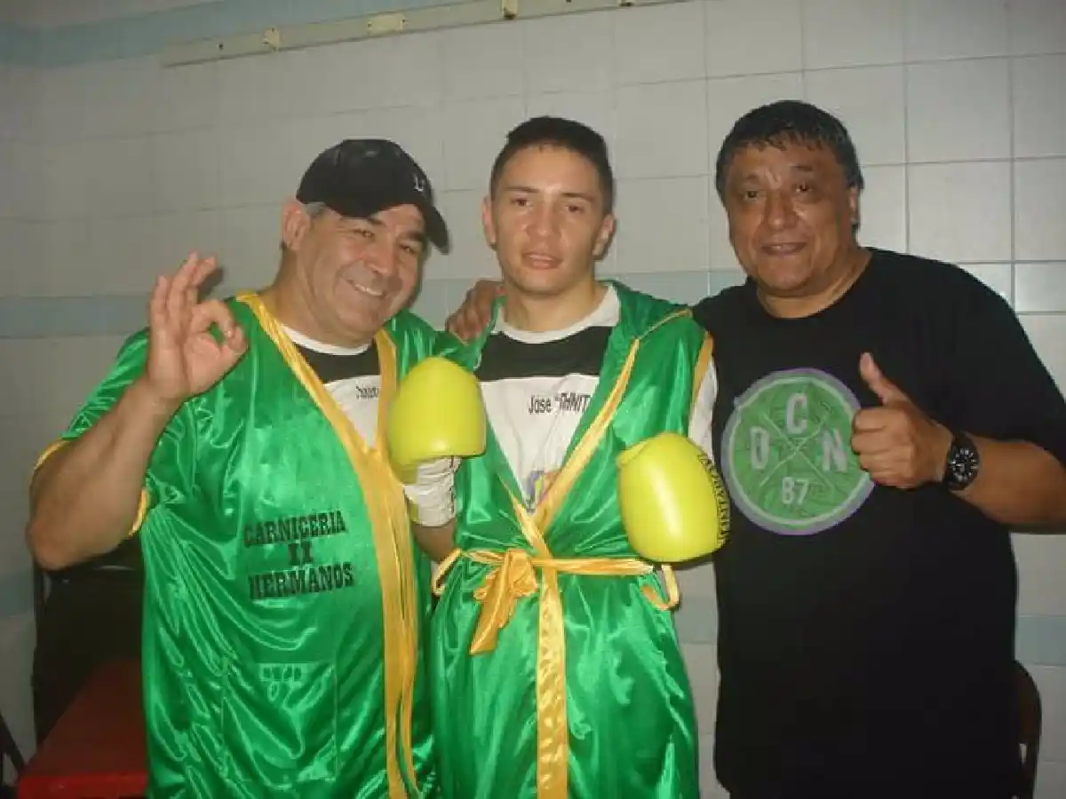 No es ningún cuento chino