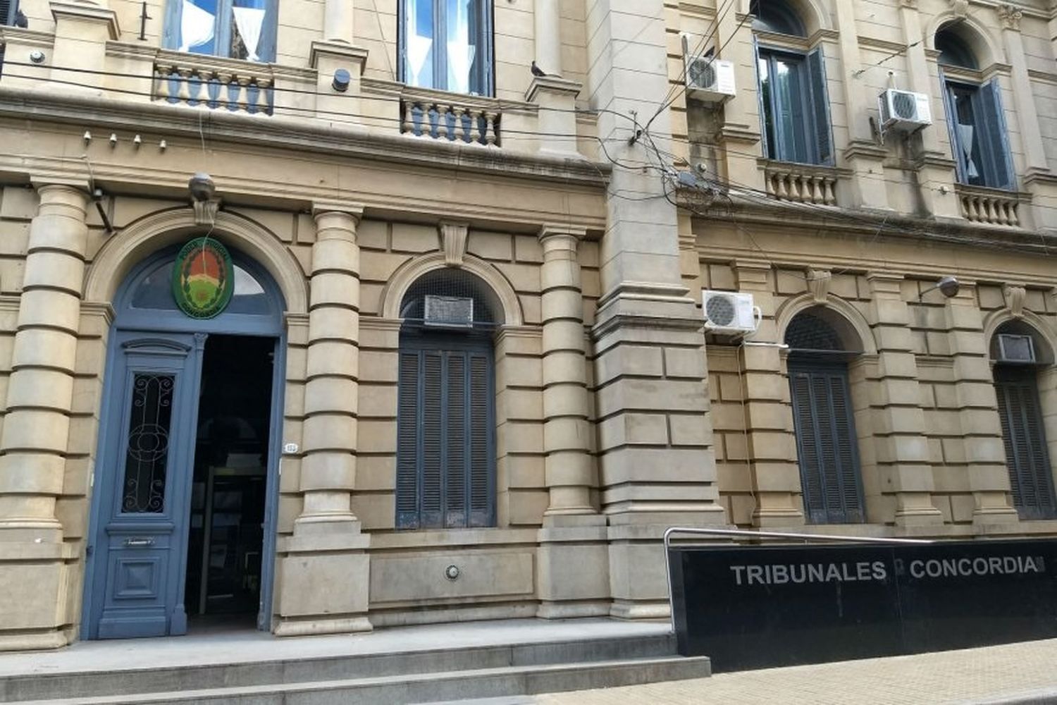 Violó a una menor y la Justicia lo condenó a 15 años de prisión 