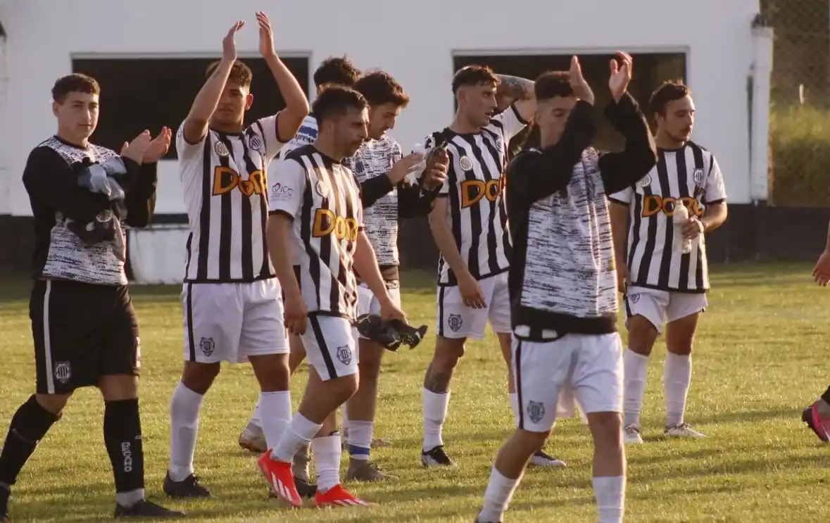 FOTO: Fran Giovanoni