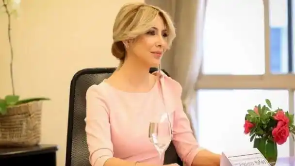 Fabiola Yañez evoluciona “en forma favorable” luego de su cirugía