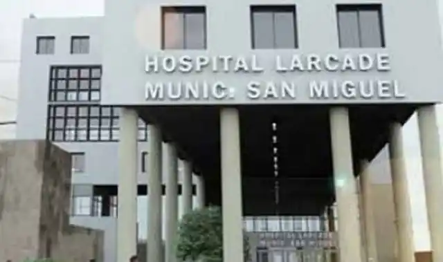 Horror en Pilar: Se enojó porque perdió al truco y degolló a su vecino