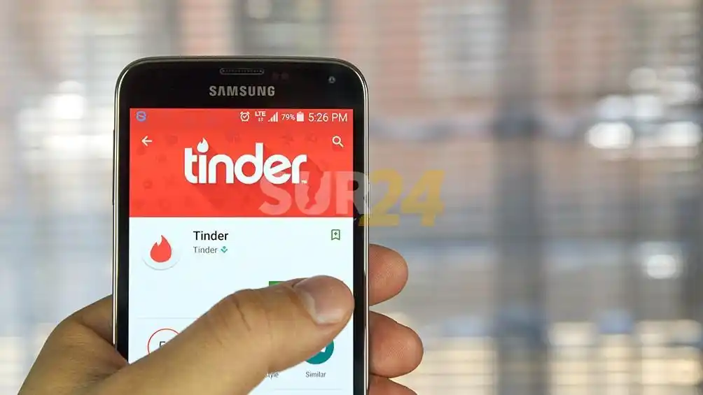 Reino Unido busca potenciar la vacunación con las aplicaciones de citas