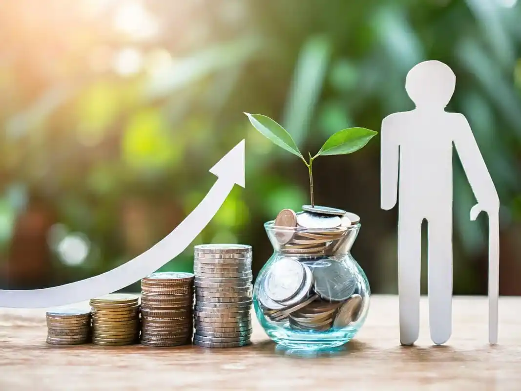 Cuánto subirán las jubilaciones en marzo y cuál será el haber mínimo, tras el dato de inflación de enero