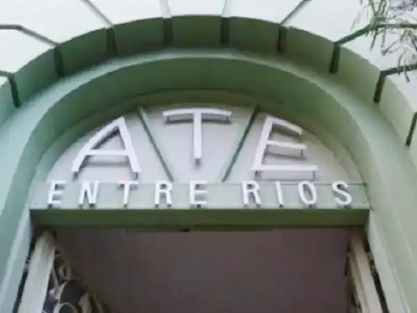 ATE pidió audiencia urgente con el ministro Troncoso para avanzar en diversos temas