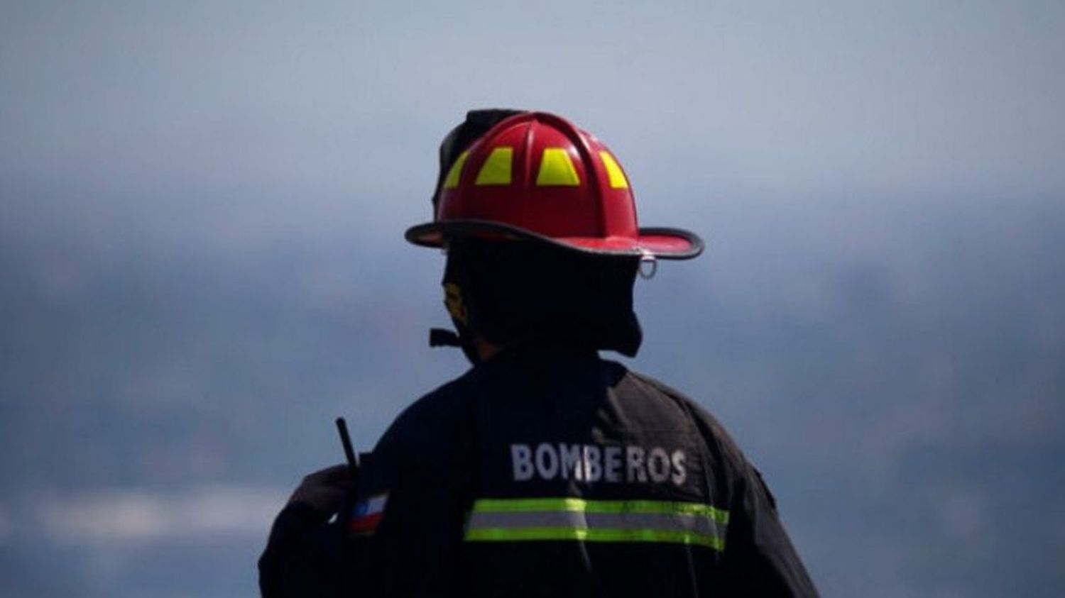 Córdoba: bomberos piden elevar el monto de las pensiones de retiro