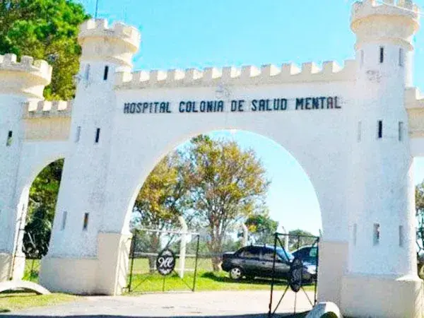 La otra cara del ajuste: aumenta la demanda en salud mental y las provincias absorben el impacto