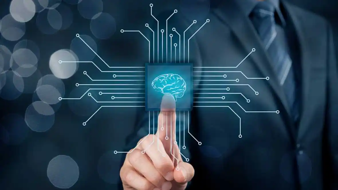 Inteligencia artificial: ¿amiga o enemiga?