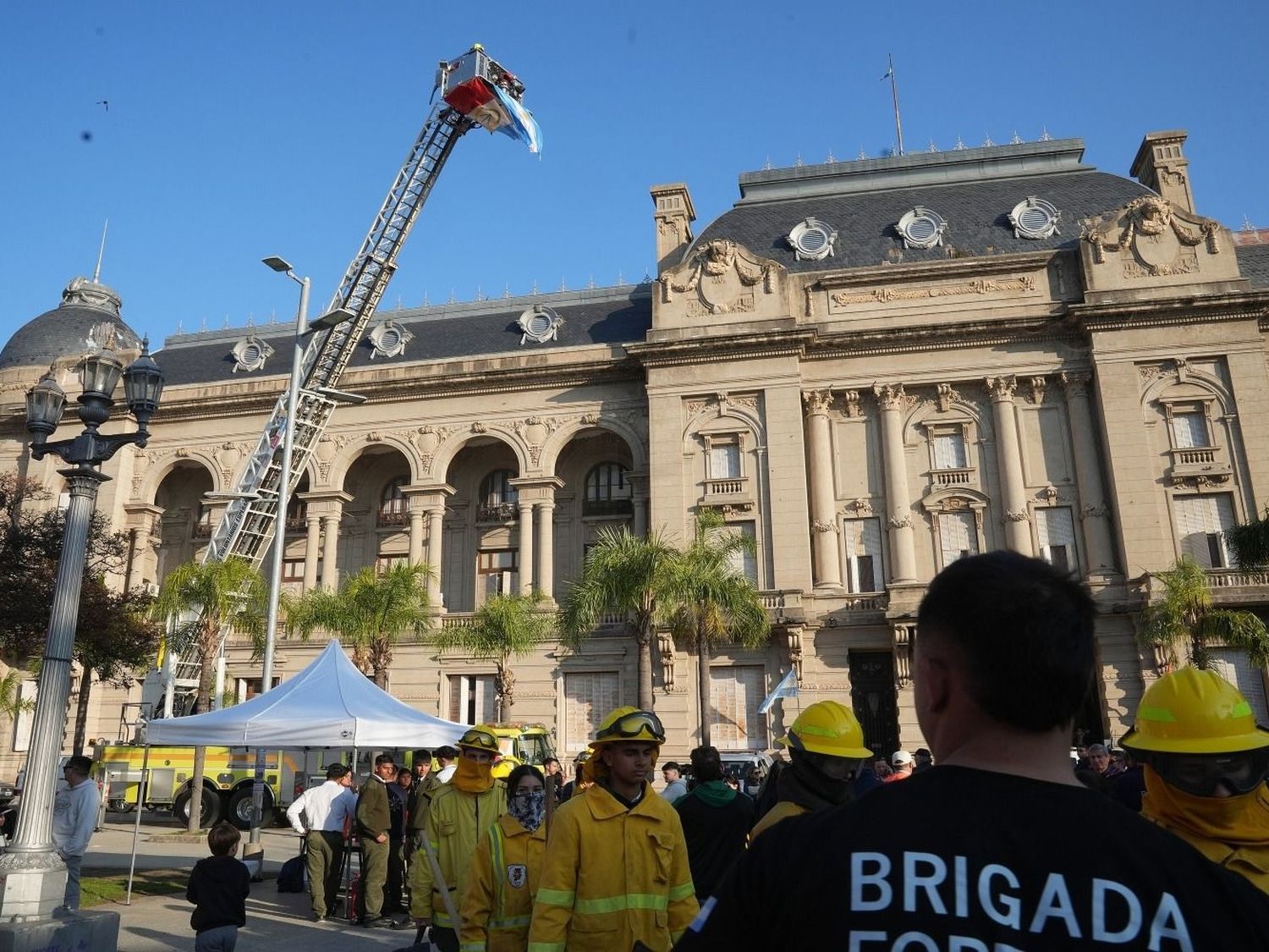 jornadas bomberos1