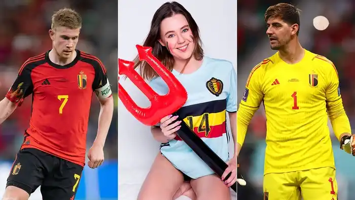 Infidelidad en el Fútbol - Interna 2