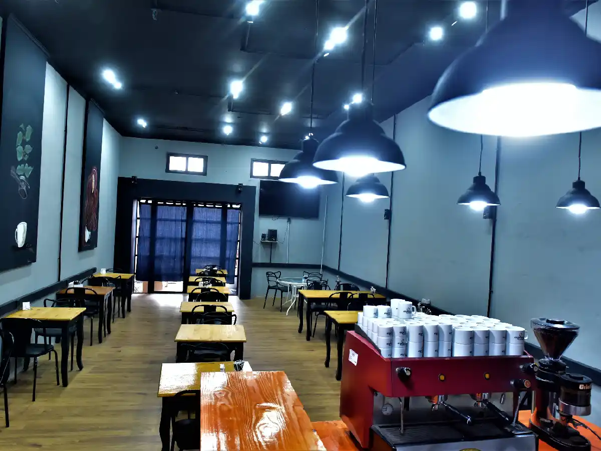 Qatar se vivirá en Tentazione:  ¡vení a alentar a la selección! 