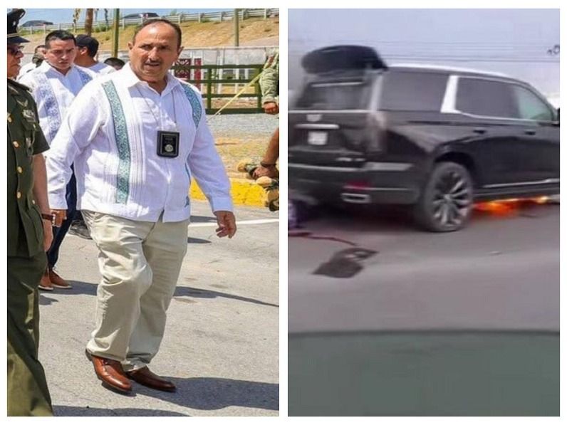 Cortesía