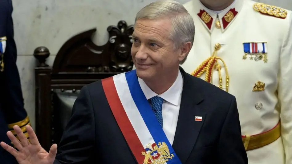 De Boric a Kast: El impacto del recambio presidencial chileno en el tablero de América Latina