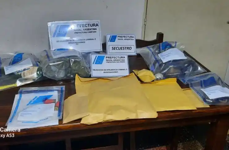 Abuso y secuestro: Visca dijo que es una situación ridícula, absurda e irreal lo que se está planteando