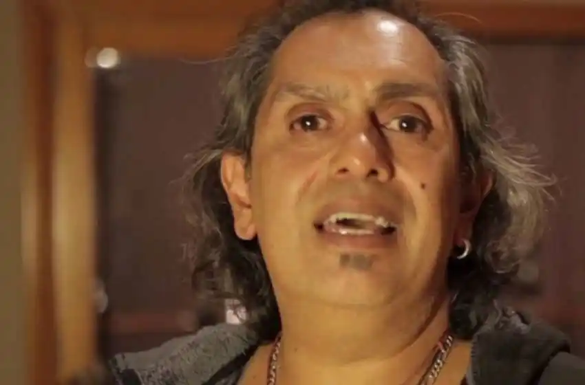 Detuvieron al hijo de uno de Los Nocheros acusado de abusar sexualmente de una niña de 10 años