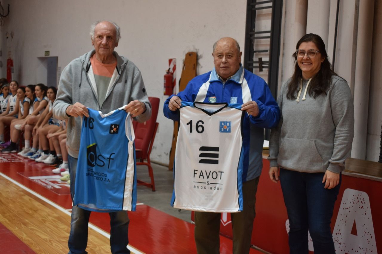 basquet