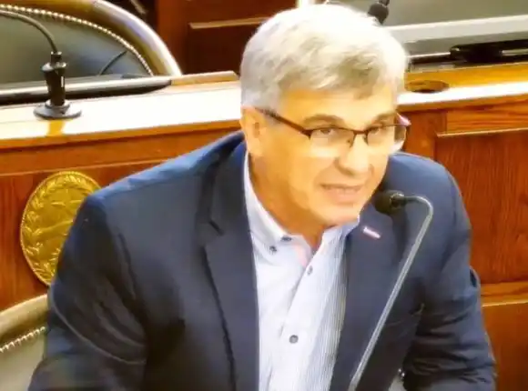 �SSi el oficialismo, por conveniencia política, adelanta las elecciones, al menos, que piense en rebajar los costos⬝