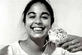 Ley Micaela