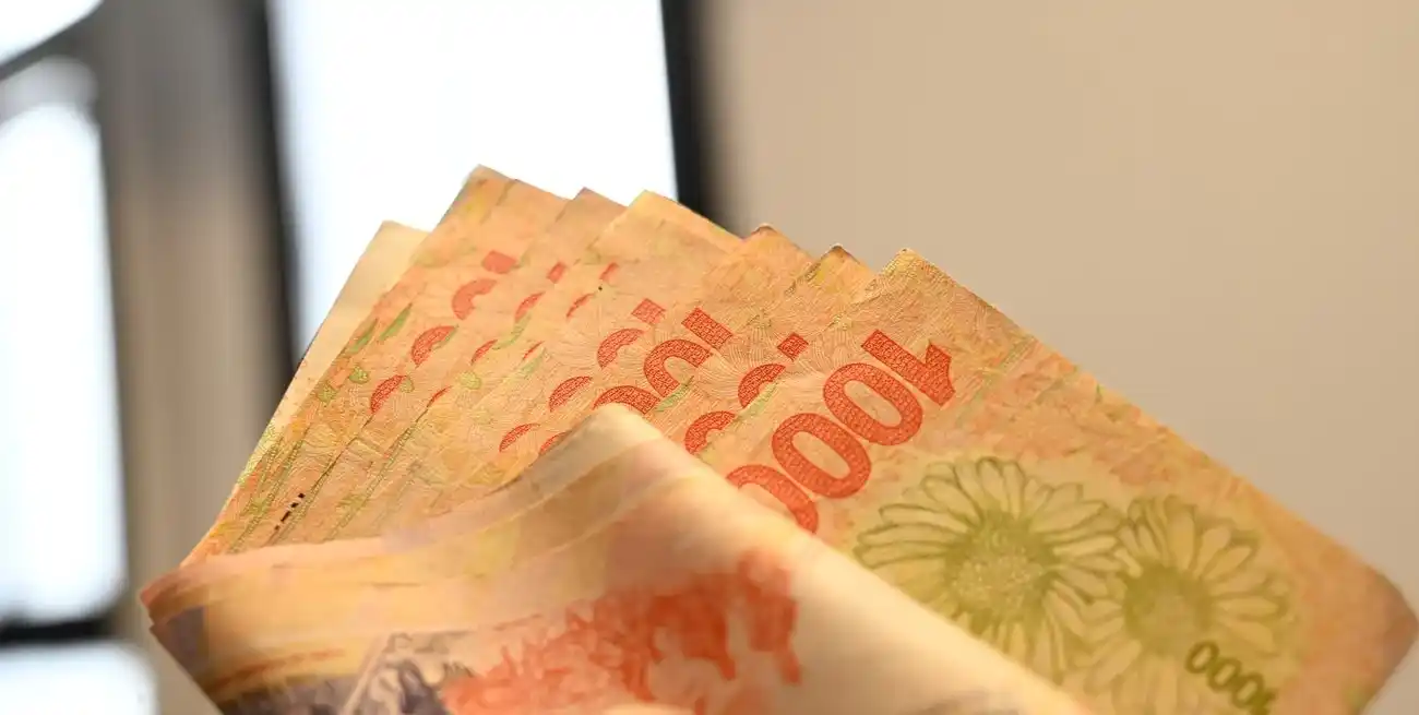 La resolución también incluye un mecanismo de actualización para las remuneraciones de aquellos afiliados que cesen en sus actividades laborales a partir del 30 de noviembre. Créditos: Flavio Raina