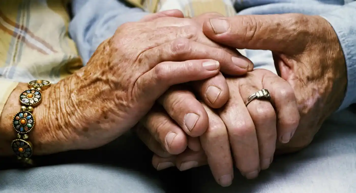 No a la suspensión de la movilidad previsional