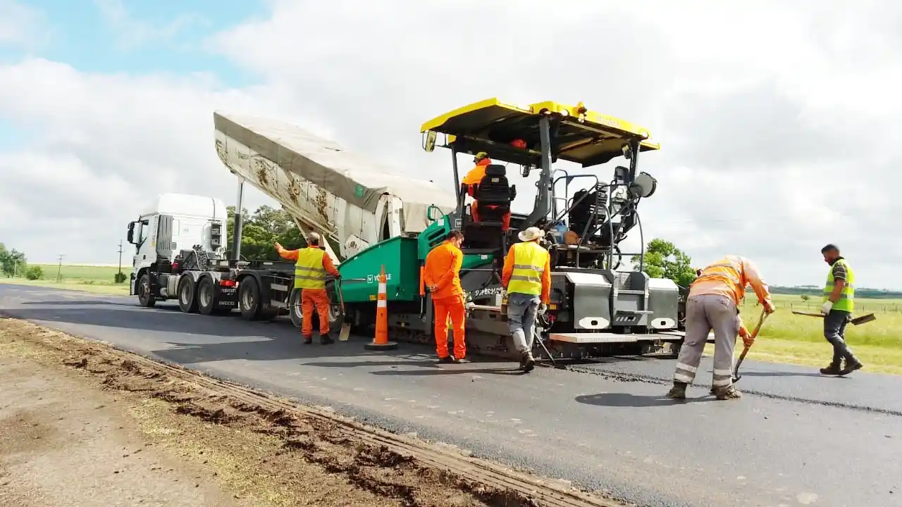 Revelan que la Inversión Real Directa de Nación en las provincias fue la segunda más baja en dos décadas