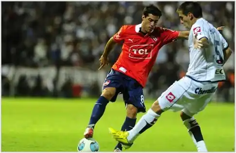 Primera División: La última fecha tiene días y horarios confirmados