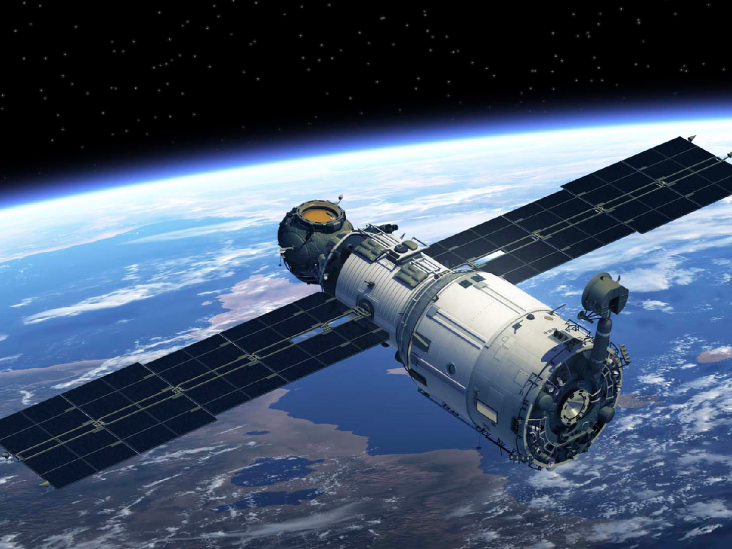 Japón lanzó un satélite para "espiar" a Corea del Norte