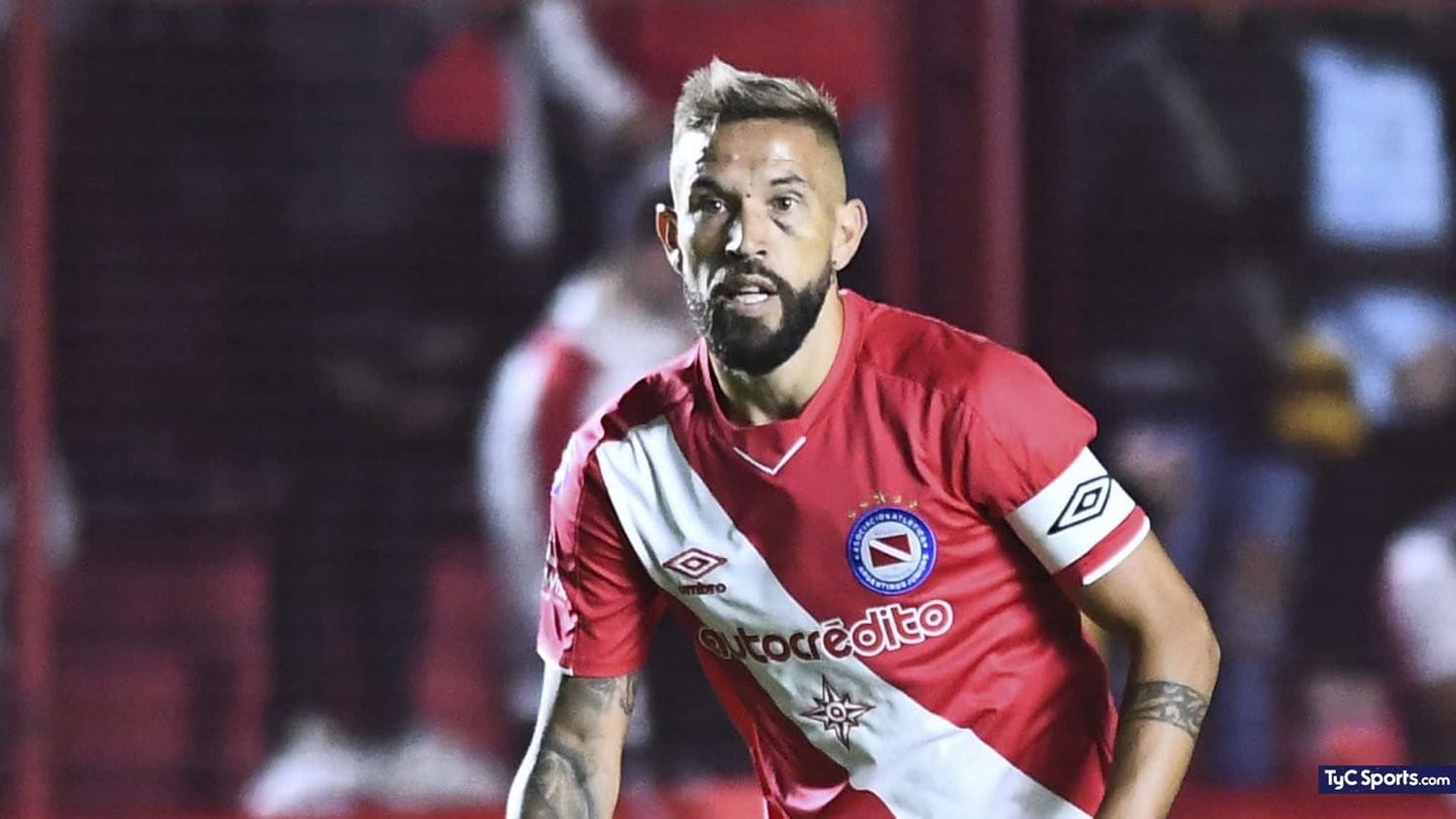 Asesinan al hermano de un defensor de Argentinos Juniors, y es el cuarto crimen en su familia