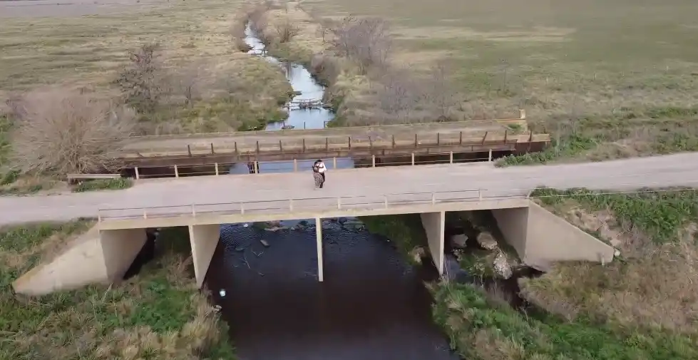 “Descubriendo San Pedro”, el audiovisual que cuenta con artistas locales