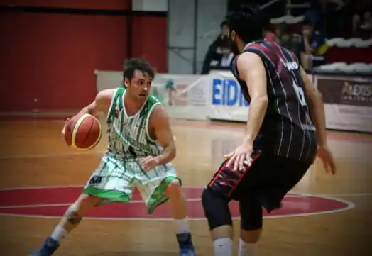 El 8 de enero se reinicia la Conferencia Litoral