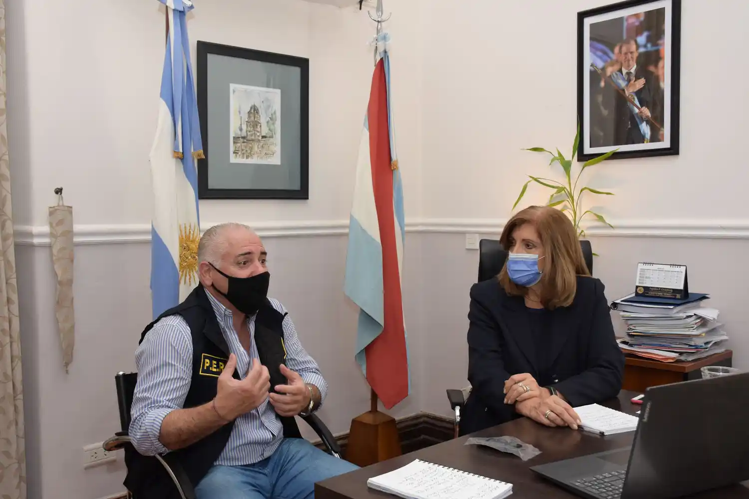 Refuerzan las advertencias para prevenir estafas telefónicas y virtuales