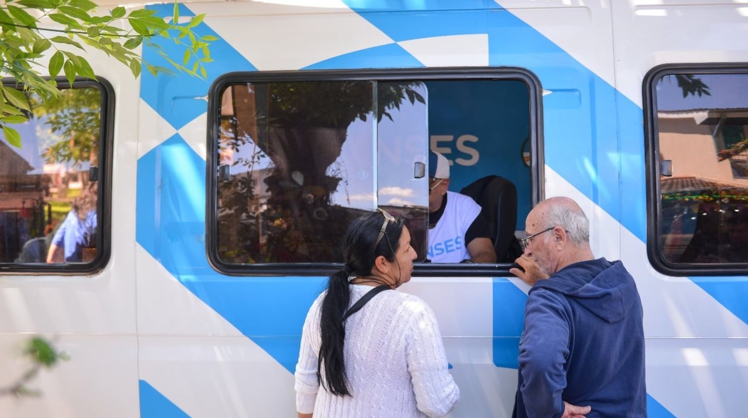 La Anses oficializó el aumento para las jubilaciones y pensiones