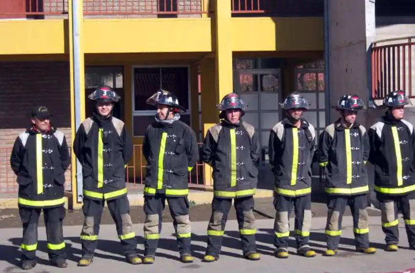 «Hay que encontrar a los responsables”