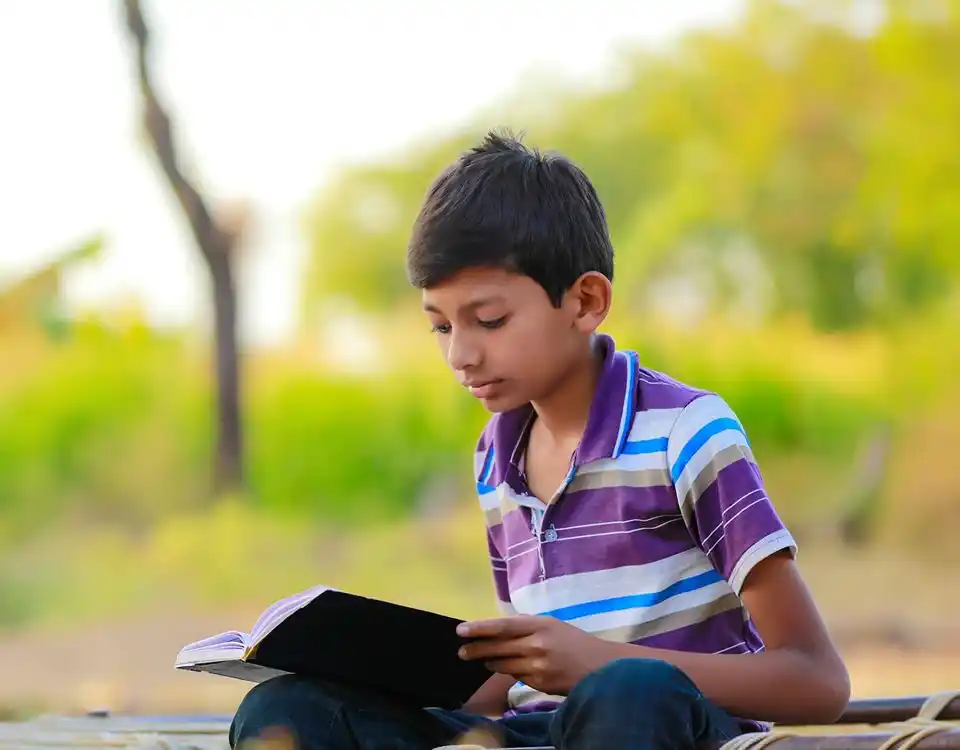 La Pandemia dejó a la intemperie las asimetrías del sistema educativo