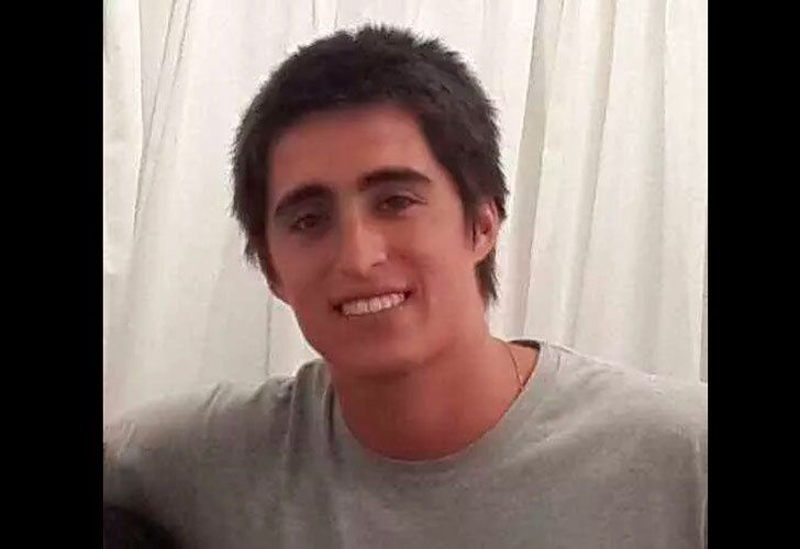 Caso Hredil: denuncian a una médica y a policías