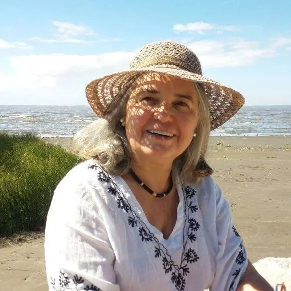 Presentarán un libro sobre hipoacusia