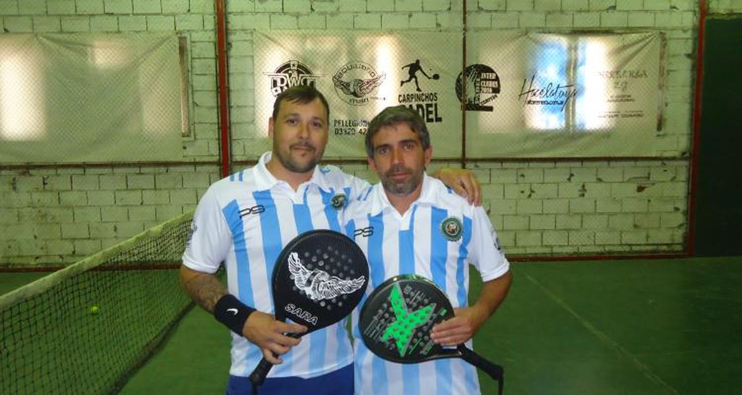 Comienza el primer certamen del 2017
