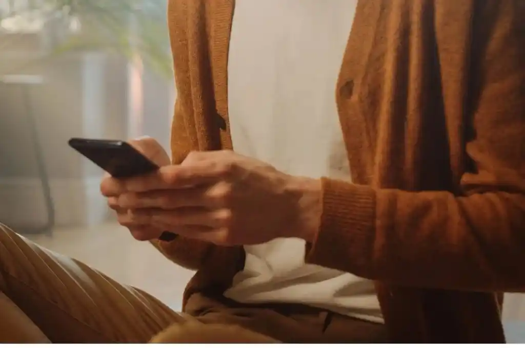 Publicó en sus redes una bicicleta robada y terminó detenido.