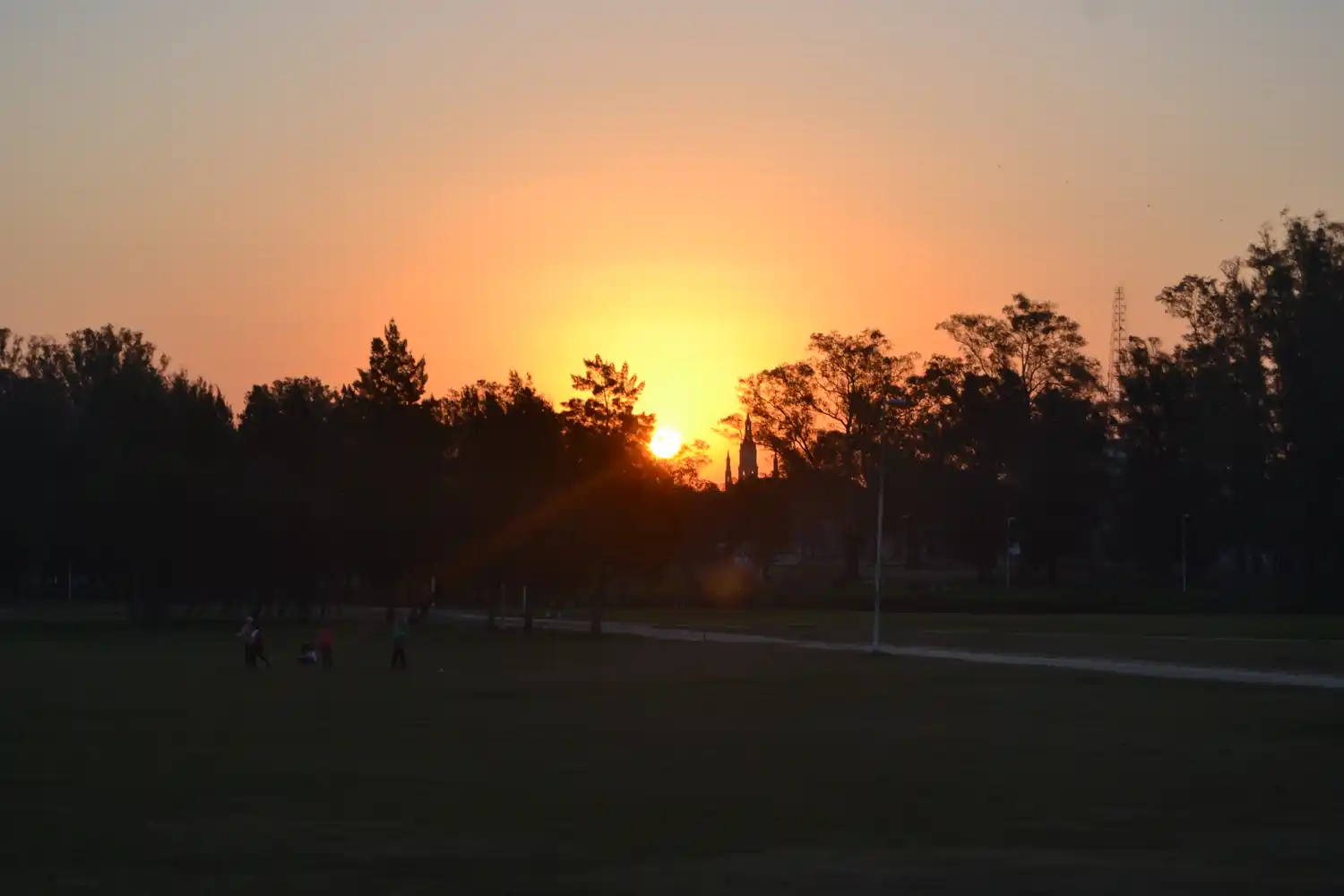 CORONAVIRUS: 34 casos positivos nuevos en Gualeguay