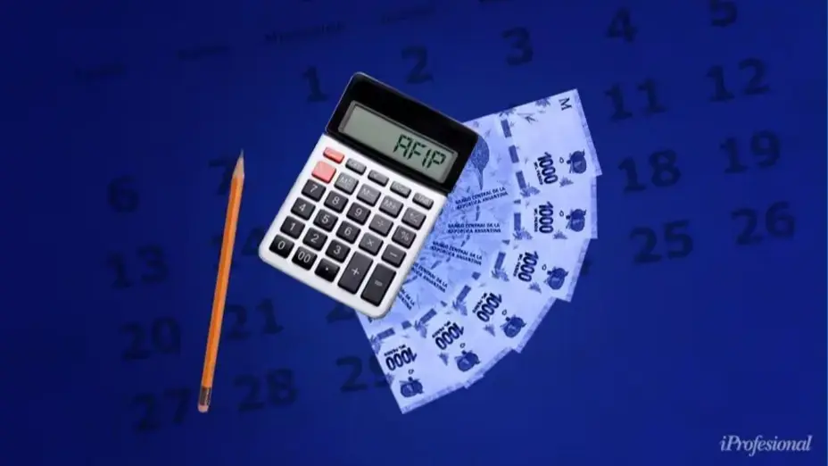 1 de mayo 2026: cuánto deben recibir por ley los empleados que prestan servicios en el Día del Trabajador