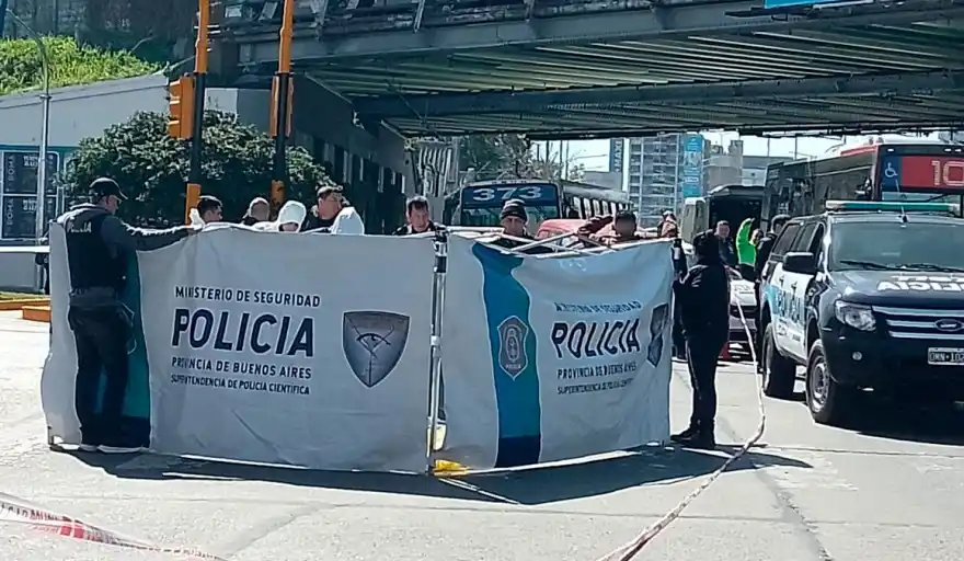 Fuente: Policía
