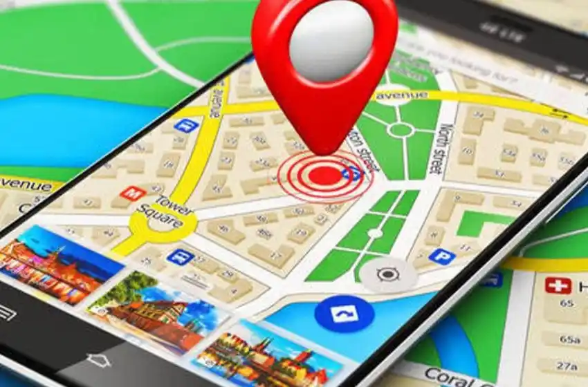 Tres importantes novedades de Google Maps que harán más fáciles tus viajes