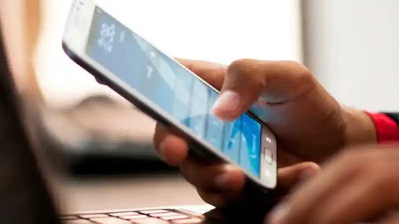 WhatsApp anunció novedades sobre el cambio más esperado y requerido por los usuarios