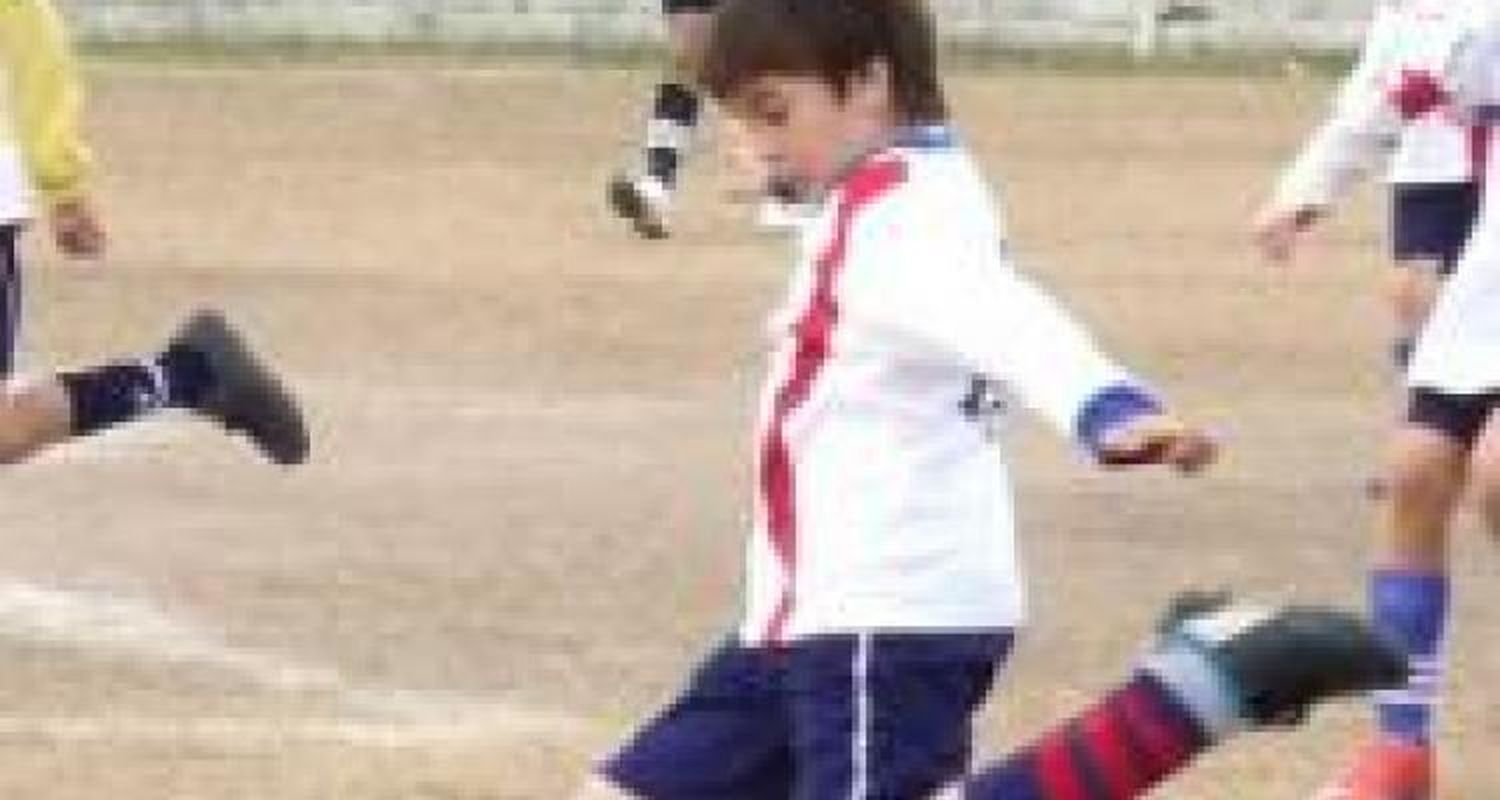 Octava jornada del Clausura