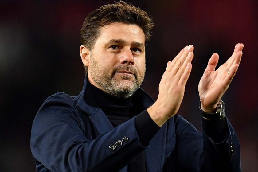 Mauricio Pochettino es seguido de cerca por una selección y se perfila para dirigir en el Mundial 2026