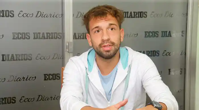 “Crecimos en varios aspectos, pero faltan servicios”