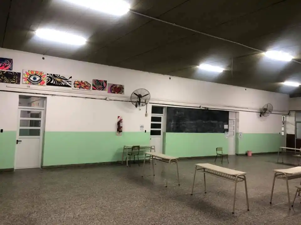 Fase 2 y clases presenciales: sin la resolución, todavía no hubo comunicación oficial sobre la suspensión